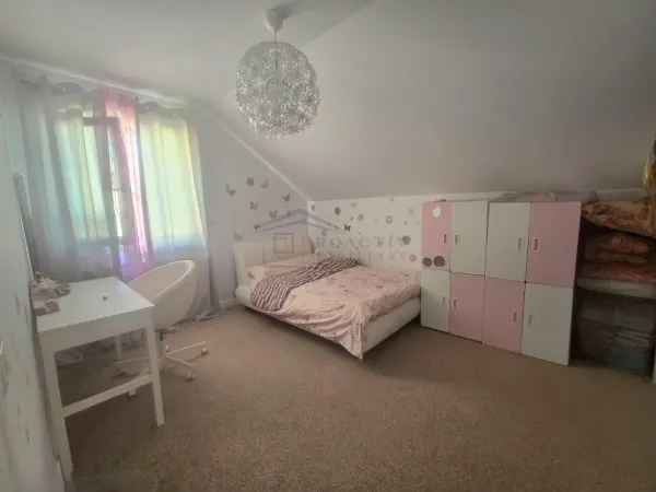 Casă 5 camere Moara - poza 12