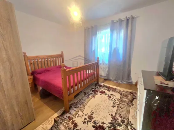 Casă 5 camere Moara - poza 15