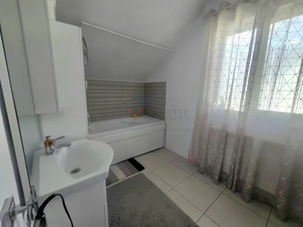 Casă 5 camere Moara - poza 20