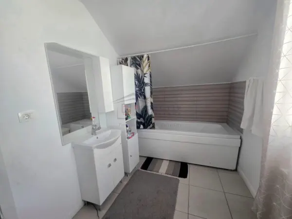 Casă 5 camere Moara - poza 21