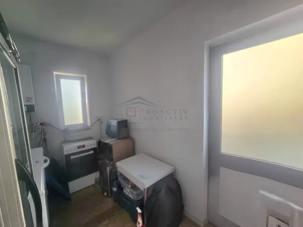 Casă 5 camere Moara - poza 22