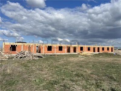 RECO apartament 2 camere in  Santandrei - foto 17