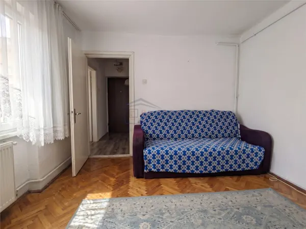 Apartament 2 camere Suceava - poza 1