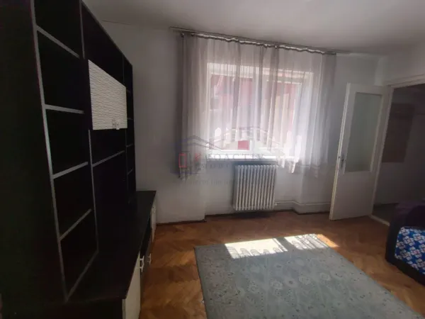 Apartament 2 camere Suceava - poza 2