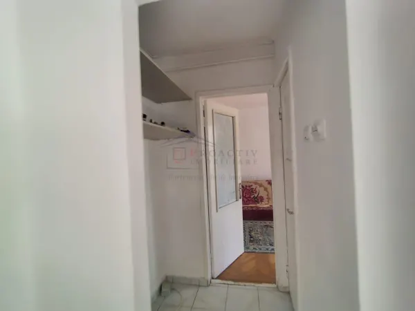 Apartament 2 camere Suceava - poza 3