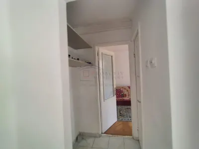 Microapartament | Marasesti | 2c-7755 - foto 3