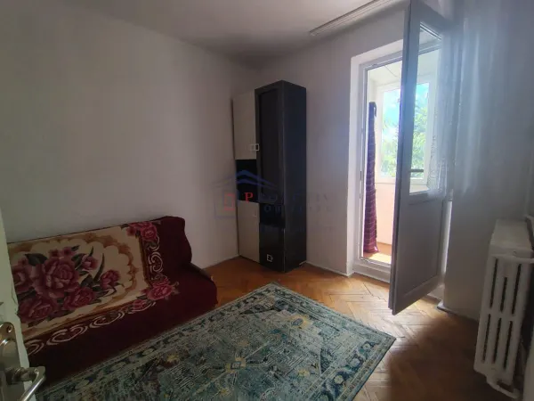 Apartament 2 camere Suceava - poza 4