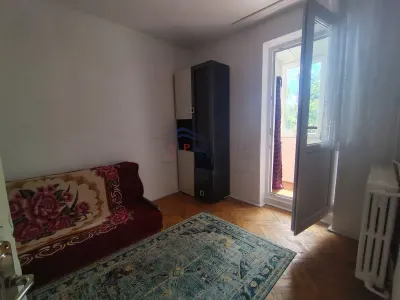 Microapartament | Marasesti | 2c-7755 - foto 4