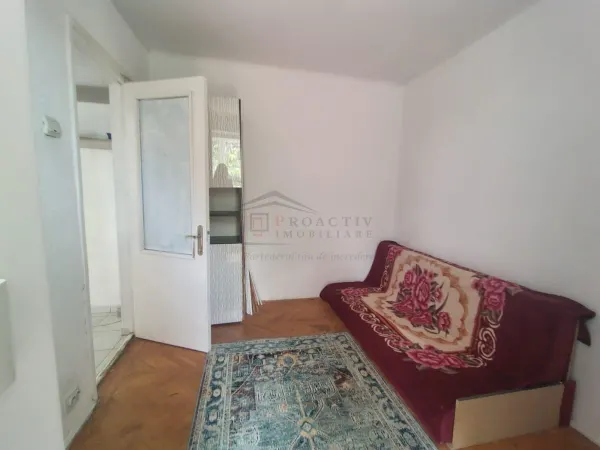Apartament 2 camere Suceava - poza 5