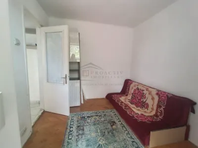 Microapartament | Marasesti | 2c-7755 - foto 5