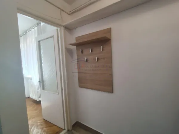 Apartament 2 camere Suceava - poza 6