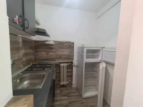 Apartament 2 camere Suceava - poza 7