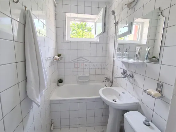 Apartament 2 camere Suceava - poza 8