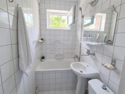 Microapartament | Marasesti | 2c-7755 - foto 8