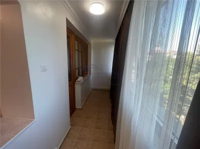 Apartament 2 camere | Ultracentral | Etaj 2 | i2c-1846 - foto 12