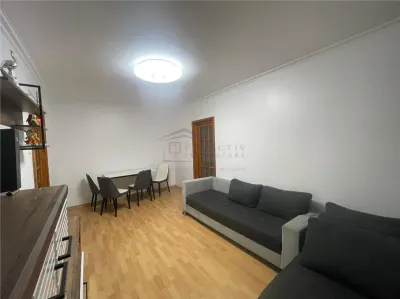 Apartament 2 camere | Ultracentral | Etaj 2 | i2c-1846 - foto 3