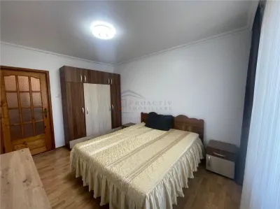 Apartament 2 camere | Ultracentral | Etaj 2 | i2c-1846 - foto 5
