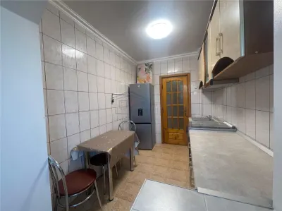 Apartament 2 camere | Ultracentral | Etaj 2 | i2c-1846 - foto 10