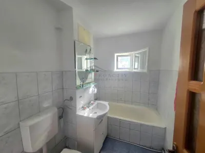 Apartament 3 camere | Obcini | 68.37 mp | Etaj 2 | 3c-4678 - foto 11