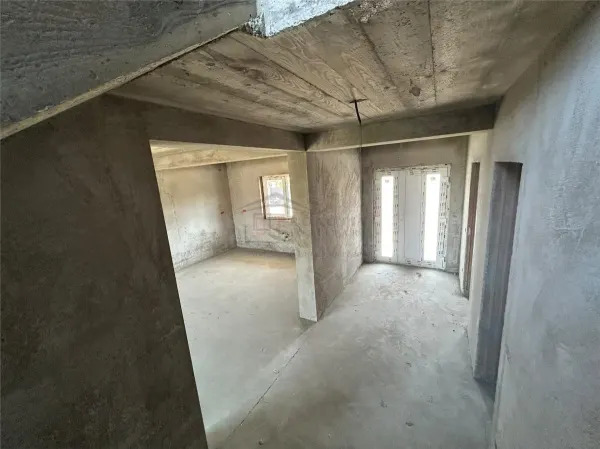 Casă 4 camere Ipotești - poza 5