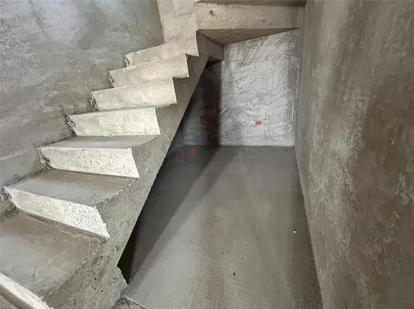 Casă 4 camere Ipotești - poza 6