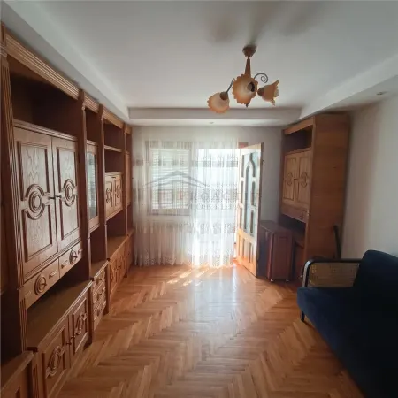 Apartament 4 camere Suceava - poza 2