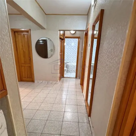 Apartament 4 camere Suceava - poza 3