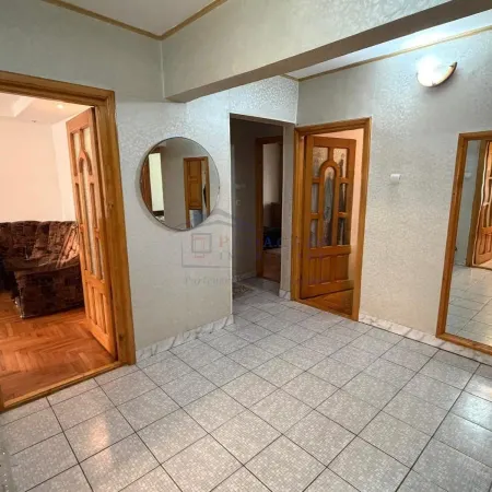Apartament 4 camere Suceava - poza 4
