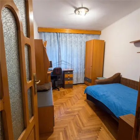 Apartament 4 camere Suceava - poza 5