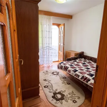 Apartament 4 camere Suceava - poza 6