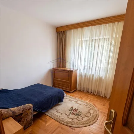 Apartament 4 camere Suceava - poza 7
