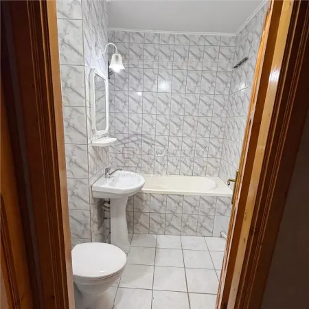 Apartament 4 camere Suceava - poza 9