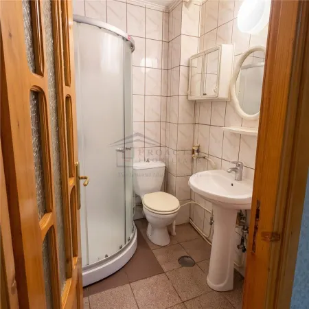 Apartament 4 camere Suceava - poza 10