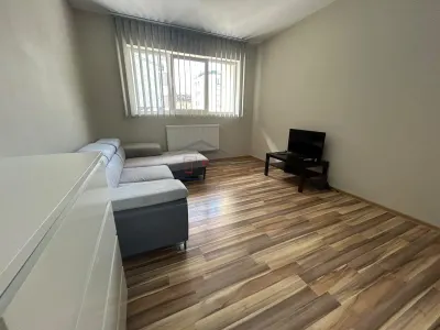 Apartament 2 camere | 60 mp | Modern | 2c-7917 - foto 2