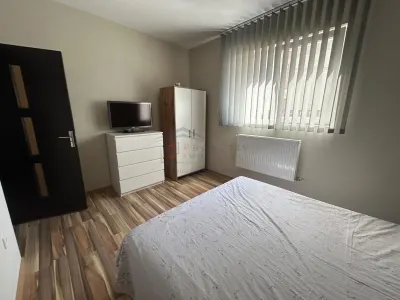 Apartament 2 camere | 60 mp | Modern | 2c-7917 - foto 6