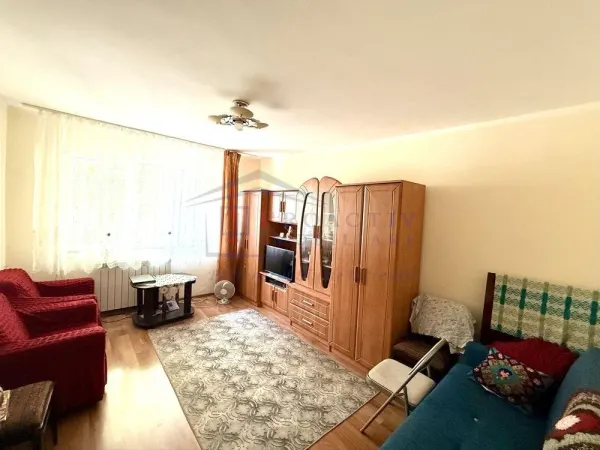Apartament 2 camere Suceava - poza 1