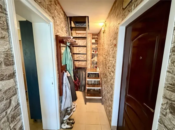 Apartament 2 camere Suceava - poza 2