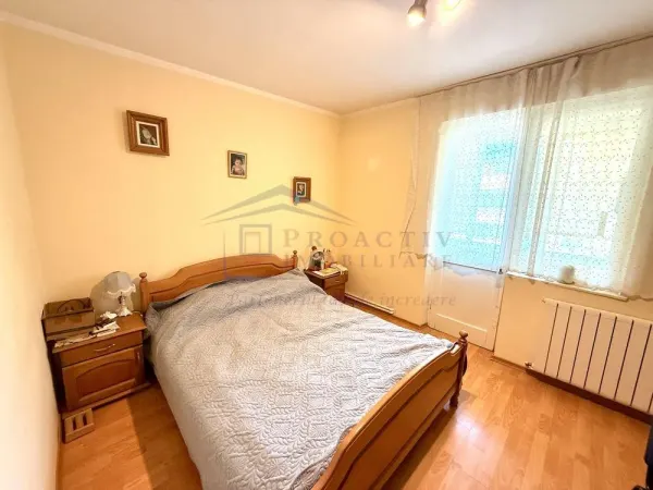 Apartament 2 camere Suceava - poza 3