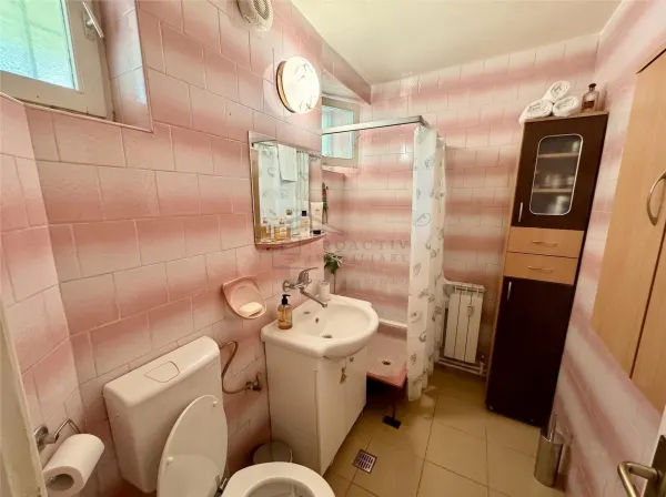 Apartament 2 camere Suceava - poza 4