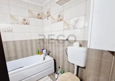 RECO Casa cu etaj in zona centrala, Oradea - foto 3