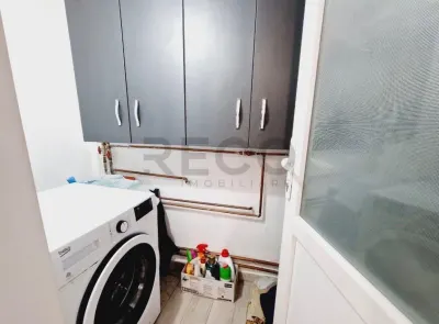 RECO Casa cu etaj in zona centrala, Oradea - foto 4