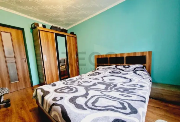 Casă 6 camere Oradea - poza 6