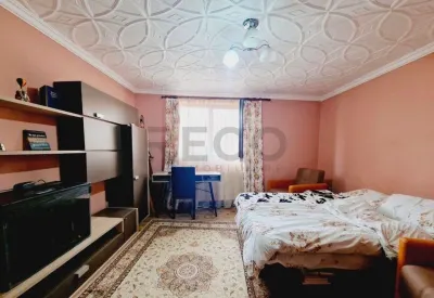 RECO Casa cu etaj in zona centrala, Oradea - foto 7