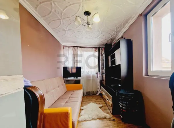 Casă 6 camere Oradea - poza 8