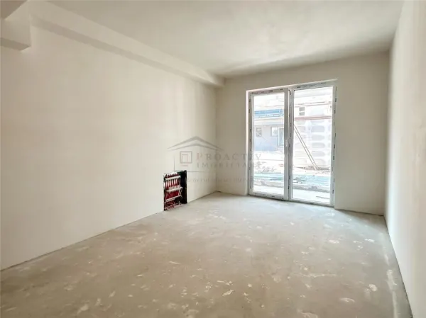 Apartament 2 camere Suceava - poza 2