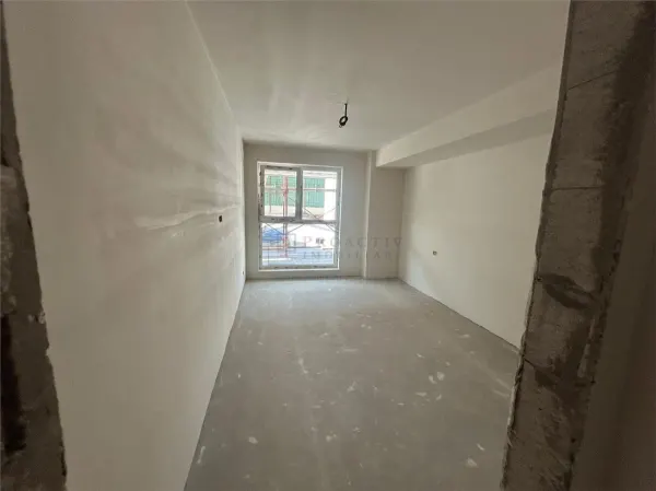 Apartament 2 camere Suceava - poza 3