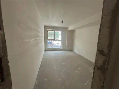 Proiect bloc nou | 2 camere | Centru | 2c-7518 - foto 3