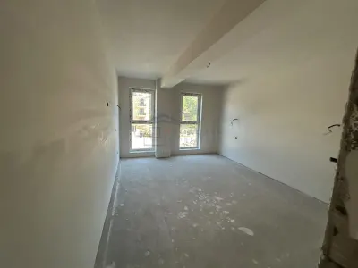 Proiect bloc nou | 2 camere | Centru | 2c-7518 - foto 6