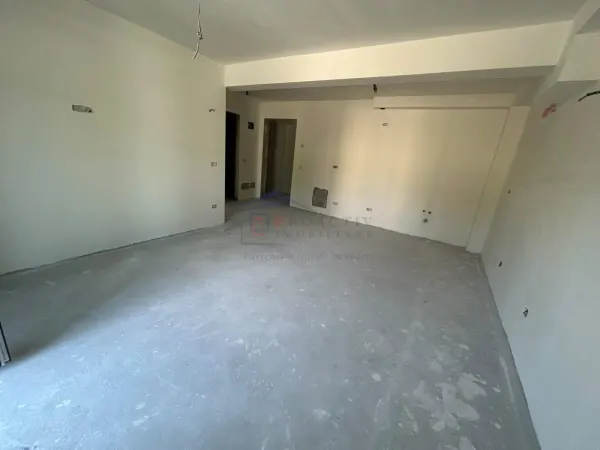 Apartament 2 camere Suceava - poza 7
