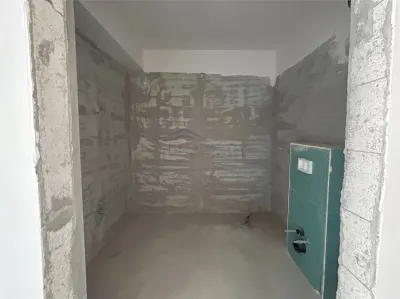 Proiect bloc nou | 2 camere | Centru | 2c-7518 - foto 8